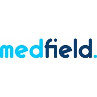 Medfield logo - Similar company to Medfield