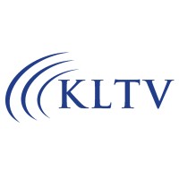 Kltv Inc