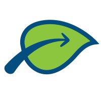 Mobility Development logo - Similar company to Forrest Technical Coatings