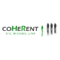 Coherent Bvba