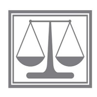 E.Spanou LLC logo - Similar company to Eternity Life Forum