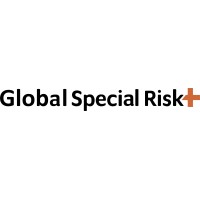 Global Special Risk logo - Similar company to Absolute Insurance