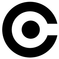 TICSA  Thousand International Companies S.A. DE C.V. logo - Similar company to Redfordesign