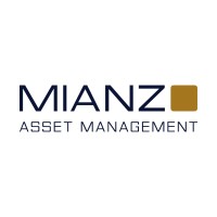 MIANZO ASSET MANAGEMENT logo - Similar company to Monobyte Group