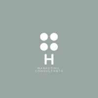 H Marketing Consultants