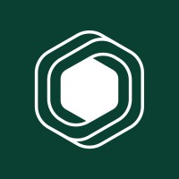 Ochelys - Agence UX Design et développement web agile logo - Similar company to Lumicode - Agence Web Lyon - St-Etienne