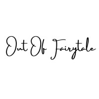 Out Of Faiytale logo - Similar company to Waves Digital Marketing