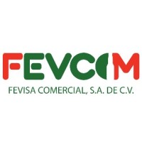 FEVISA COMERCIAL logo - Similar company to Pimsa Industrial Developers