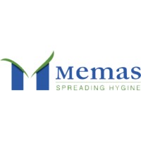 Memas General Trading LLC logo - Similar company to Al Anaam Trading