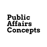 Public Affairs Concepts logo - Similar company to Firelayers - The Secure Cloud Gateway - Acquired By Proofpoint