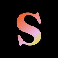 Digital Sidekick logo - Similar company to Skillfire.Io