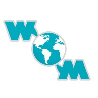 Wom