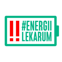 Energii Lékařům