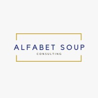 Alfabet Soup Consulting