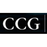CCG Computer Consulting Group logo - Similar company to Casepulse