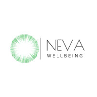 Neva Wellbeing logo - Similar company to Swipe You Up Gmbh