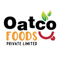 Oatco Foods Pvt. Ltd. logo - Similar company to Ajs Group