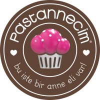 Pastannecim logo - Similar company to Tiny House Tuzla