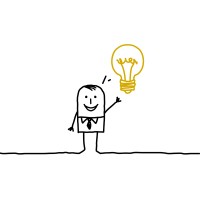 Filous - Change Management & Desarrollo Organizacional logo - Similar company to Management Solutions Group Latam .·.