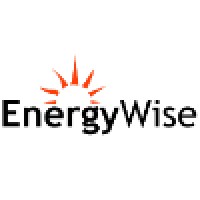 Energywise Systems Inc.
