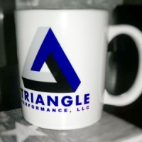 Triangle Performance, LLC logo - Similar company to Boha-Group