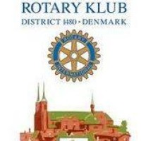 Roskilde Syd Rotary Klub logo - Similar company to Roskilde Rotary Klub