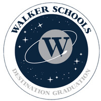 Walker County School District logo - Similar company to 41Nbc/Wmgt-Dt