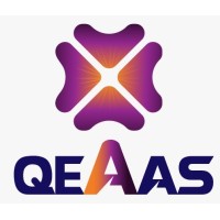 QEAAS