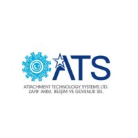 ATTACHMENT TECHNOLOGY SYSTEMS LTD logo - Similar company to Fav Technology