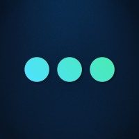 ThinkDigital logo - Similar company to Elevadeb2B
