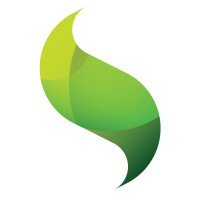 Sencha logo - Similar company to Hyperjump