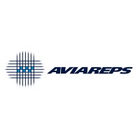 AVIAREPS PERU logo - Similar company to Sulasula