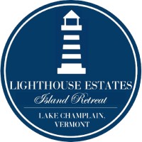 LIGHTHOUSE ESTATES ISLAND RETREAT LLC logo - Similar company to The Word Is Out Communications