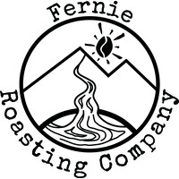 Fernie Roasting Company logo - Similar company to Machydro