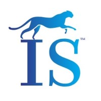 IS Group logo - Similar company to Exelect Australia