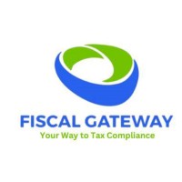 Fiscal Gateway (Zimbabwe) logo - Similar company to Gateway Advisory