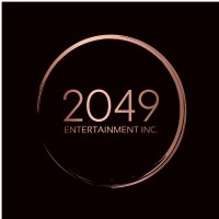 2049 Entertainment Inc.