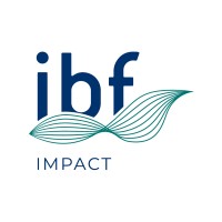 IBF Impact logo - Similar company to Ibf Expertise