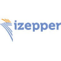 Izepper, Llc