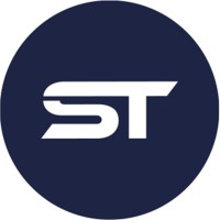 Sportstoon - the sports learning app logo - Similar company to Hvt Global