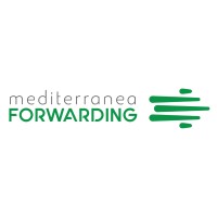 Mediterranea Forwarding S.A. logo - Similar company to Datisa