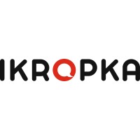 IKROPKA logo - Similar company to Bailey Contracting