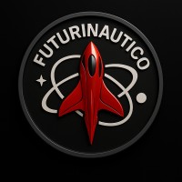 FuturiNautico logo - Similar company to C&D Group Ltda.