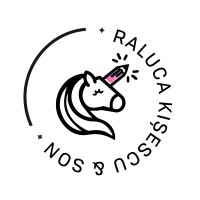 Raluca Kisescu & Son logo - Similar company to Rhea Costa