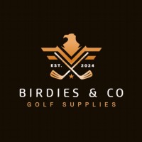 Birdies & Co logo - Similar company to Innovations