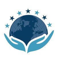 Cultivating Mindfulness logo - Similar company to Artcode