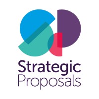 Strategic Proposals logo - Similar company to Bidding Limited