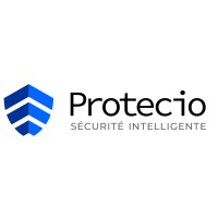 Protecio logo - Similar company to Corsek