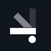 A.Lot Parking Solutions