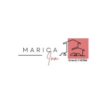 MARICAINN CONSULTORIA IMOBILIARIA logo - Similar company to Konek Transformação Imobiliária